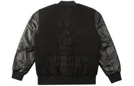 Nike Kobe Mamba Mentality Destroyer Jacket Asia Sizing FB6983-010 S