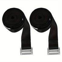 Adjustable Moving and Lifting Straps for One Person, Single Lifting and Moving Belt for Bulky Objects for Home Office Company juoda