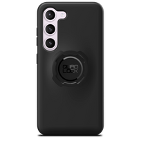 Quad Lock Samsung Galaxy S23 PLUS telefono dėklas