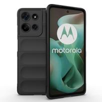Motorola Moto G75 5G Phone Case,Soft TPU Shockproof Phone Cover for Motorola Moto G75 5G juoda