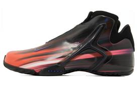 Nike Zoom Hyperflight Prm Red Reef 587561-800 44.5