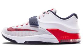 Nike Kd 7 'USA' 653996-146 42.5