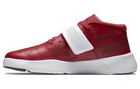 Nike Ultra Xt 'White Team Red' 819671-600 42