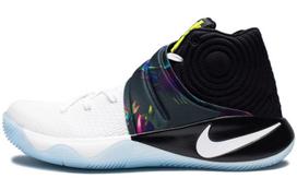 Nike Kyrie 2 'Parade' 819583-110 45.5