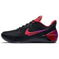 Nike Kobe A.D. Flip The Switch 852425-004 44