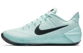 Nike Kobe A.D. Igloo 852425-300 44