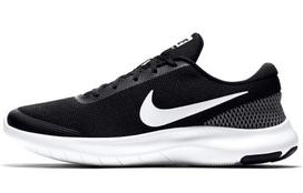 Nike Flex Experience Rn 7 Juodi 908985-001 43