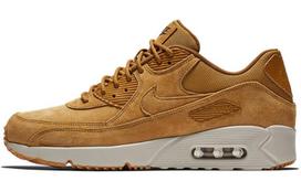 Nike Air Max 90 Ultra 2.0 Wheat 924447-700 40