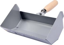 Vorel Cemento Blokelių Lyginimo Mentelė 200mm 05804