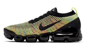 Nike Air VaporMax Flyknit 3 Daugiaspalvės Moteriškos AJ6910-004 36