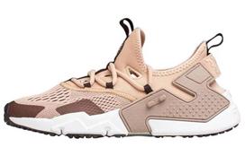 Nike Air Huarache Drift 'Breathe' AO1133-200 40