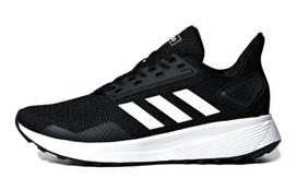 adidas Duramo 9 Core Black BB7061 28