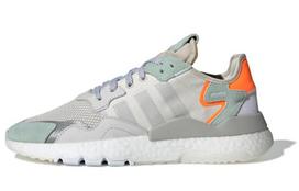 Nite Jogger Adidas Originals 'Vapour Green' BD7956 36