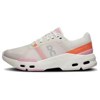 ON Cloudpulse Pearl Blossom Moteriški sportbačiai Kreminiai 3WD30062337 36