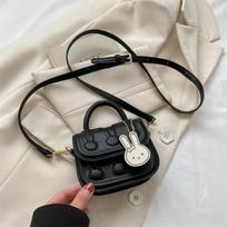 Kids Messenger Bag Fashion Handbag for Girls Cute Purses and Handbags Crossbody Bags for Women, Mothers, and Kids one size juoda