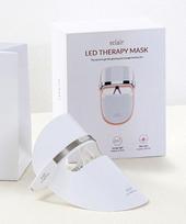 Eclair LED terapinė kaukė