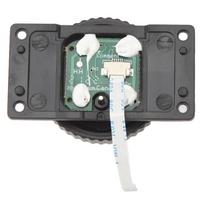 Hot Shoe Replacement Hot Shoe Mounting Foot Flash Repair Parts Accessories for TT350 C