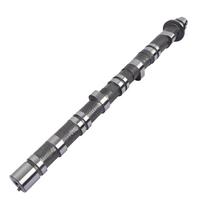 NEW Camshaft Exhaust For 2001-2007 Honda Accord Civic CRV Element 14120-PPA-010