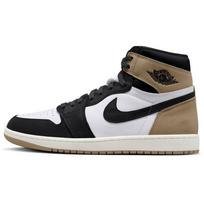 Air Jordan 1 High OG WMNS  Latte  Jordan FD2596-021 38