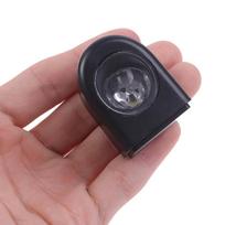 LED Elektrinio paspirtuko priekinis žibintas Priekinis pakeitimo žibintas Xiaomi M365