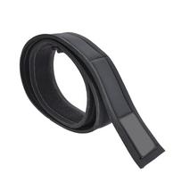 Plaukimo pasipriešinimo diržas Neopreninis Elastingas Plaukimo treniruočių pasipriešinimo diržas Parašiutas Reguliuojamas juosmens diržas Patvarus 1