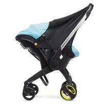 Stroller Sunshade Sunshade Extension Cover Accessories for Doona Car Seat Stroller Stroller Seat sunshade