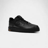 Nike Air Force 1 Low Gore-Tex Vibram Black 40 juoda