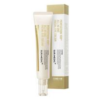 NEOGEN - Surmedic Perfection 100TM Viskas viename veido ir paakių kremas 35ml