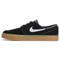Nike Zoom Stefan Janoski 'Black Gum' 333824-021 45