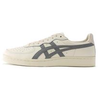 Onitsuka Tiger Gsm 'Cream Grey' 1183B701-200 36