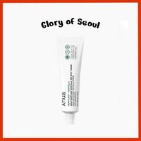 [New] Anua Heartleaf Centella Red Spot Cream 30g