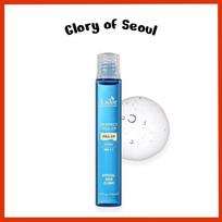 [MINI] LADOR Perfect Hair Fill-Up Hair Ampoule, 13ml blue