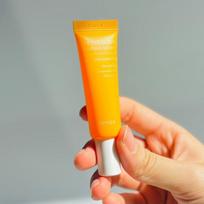 [CELIMAX] Pore+Dark Spot Brightening Serum 30ml/10ml 10ml