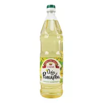 Rapsų aliejus KOROLIVSKIY SMAK, 1 l