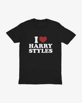 2026 naujausia versija Love Harry Styles Unisex moterims naujas albumas Patogus pralaidus orui aukštos kokybės Įkvėptas Y2K stiliaus S
