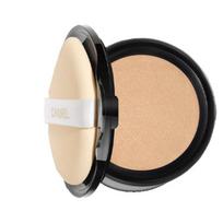 Chanel Les Beiges Healthy Glow Gelinis pagrindas BD01 Refill