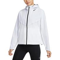 Nike AEROSWIFT Storm FIT Striukė Moteriška Balta/Juoda FZ3397-100 L white