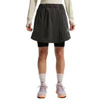 Nike ACG Casual Short Skirts Women's IF1544-010 L