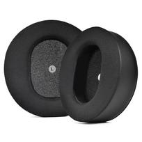 Soft Earpads Pads for Audeze Maxwell Headphone Replacement Headphones Ear Pads Cooling Gel Earpads Cushions Memory Foam