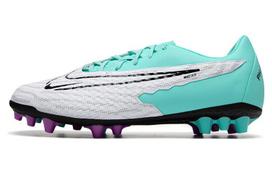 Nike Phantom Gx Academy Ag 'Hyper Turquoise Fuchsia' DD9469-300 40
