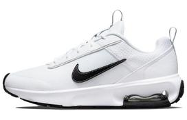 Nike Air Max Interlock Lite 'White Black' DH0321-100 44