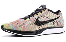 Nike Flyknit Racer Daugiaspalvis 3.0 2016 526628-004 36.5
