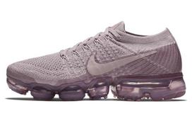 Nike Air VaporMax Plum Fog Moteriški 849557-502 40
