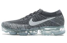 Nike Air VaporMax 'Asphalt' 849558-002 40