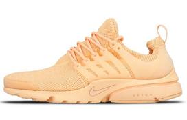 Nike Air Presto Ultra Br 'Arctic Orange' 898020-800 41