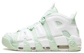 Nike Air More Uptempo 'Barely Green' Women's 917593-300 43