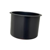 Cup Drink Holder Replacement Accessory Insert Cup Holder for Boat Yacht Auto
