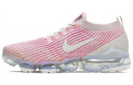 Nike Air VaporMax Flyknit 3 Sunset Pulse Women's AJ6910-008 38.5