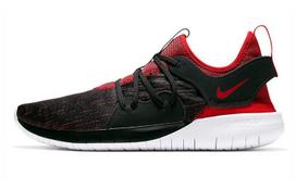 Nike Flex Contact 3 'Bred' AQ7484-002 40