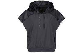 Nike SPORTSWEAR TECH PACK Vests Women's Hooded Non Detachable Moderate Urban Techwear AR3048-080 S